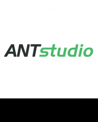 ANT studio 