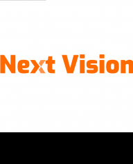 Next Vision