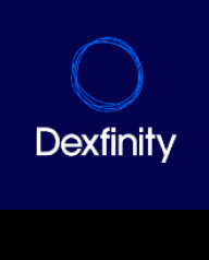 Dexfinity