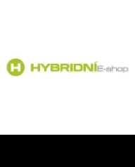 Hybridní e-shop