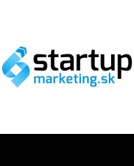 StartupMarketing