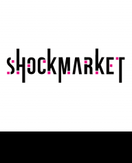 ShockMarket